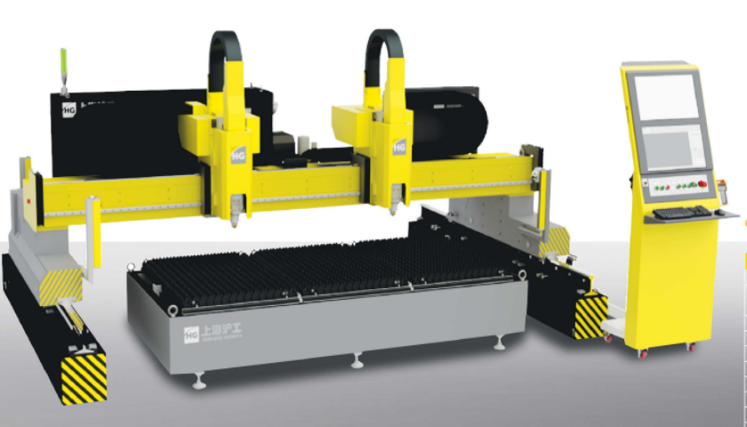 CA88(中国区)有限公司 - 官方网站
