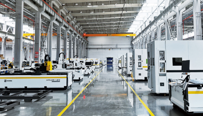 CA88(中国区)有限公司 - 官方网站