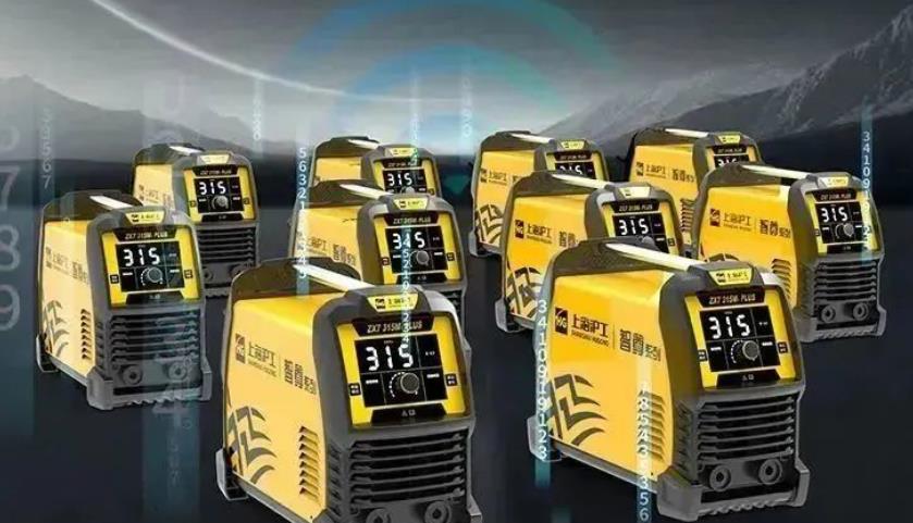 CA88(中国区)有限公司 - 官方网站