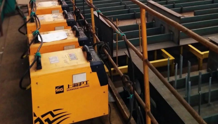 CA88(中国区)有限公司 - 官方网站