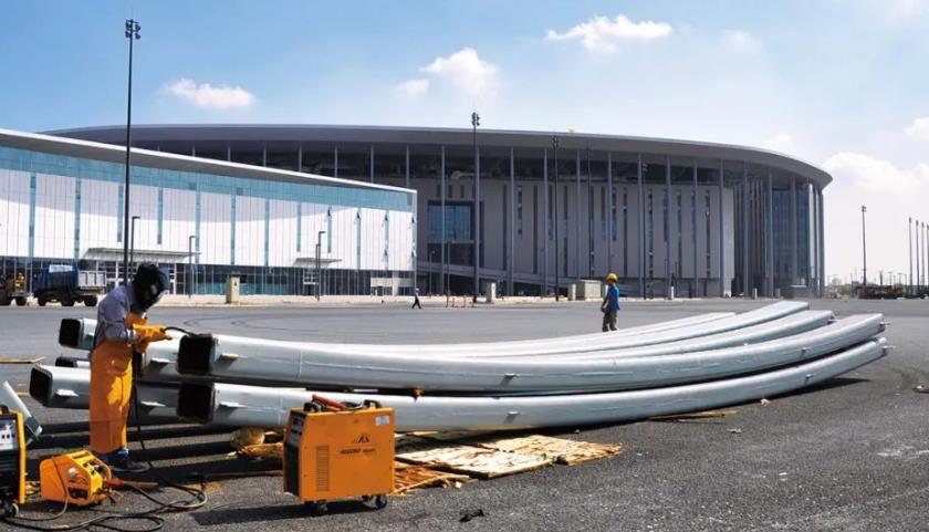 CA88(中国区)有限公司 - 官方网站