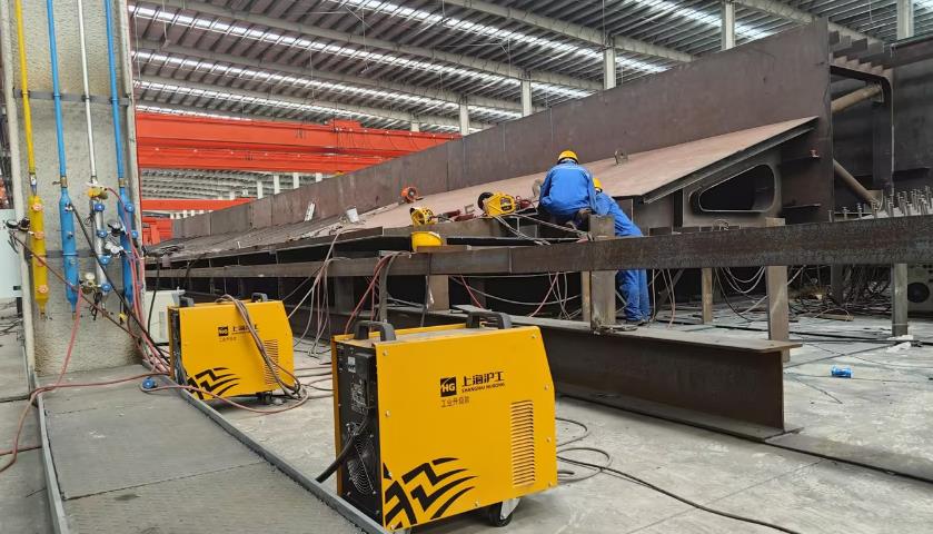 CA88(中国区)有限公司 - 官方网站