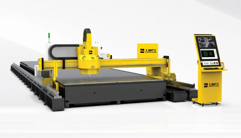 CA88(中国区)有限公司 - 官方网站