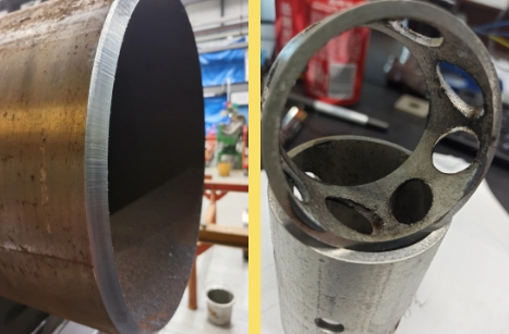 CA88(中国区)有限公司 - 官方网站