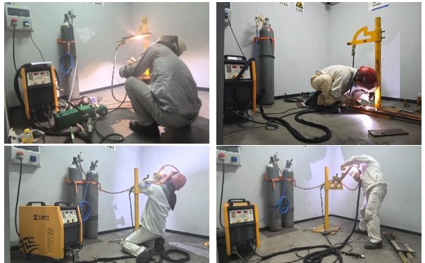 CA88(中国区)有限公司 - 官方网站