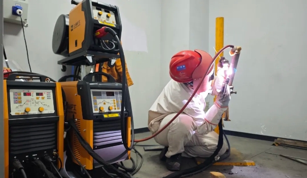 CA88(中国区)有限公司 - 官方网站