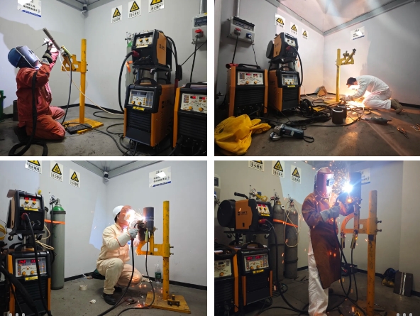 CA88(中国区)有限公司 - 官方网站