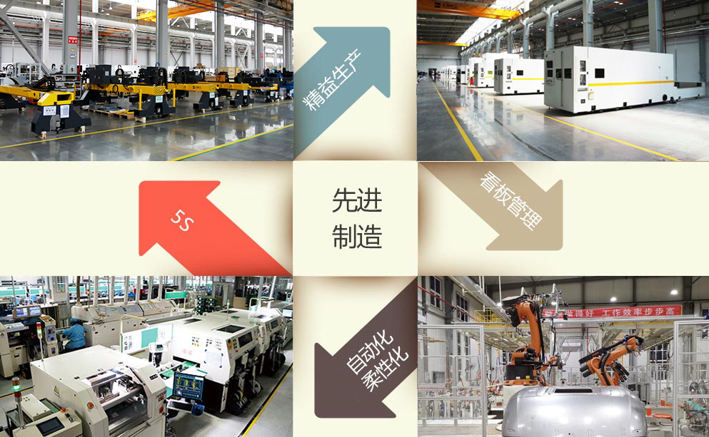 上；；；；；；A88