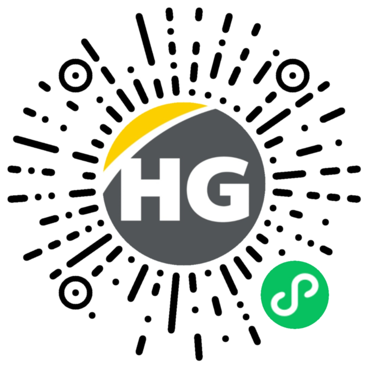 CA88(中国区)有限公司 - 官方网站