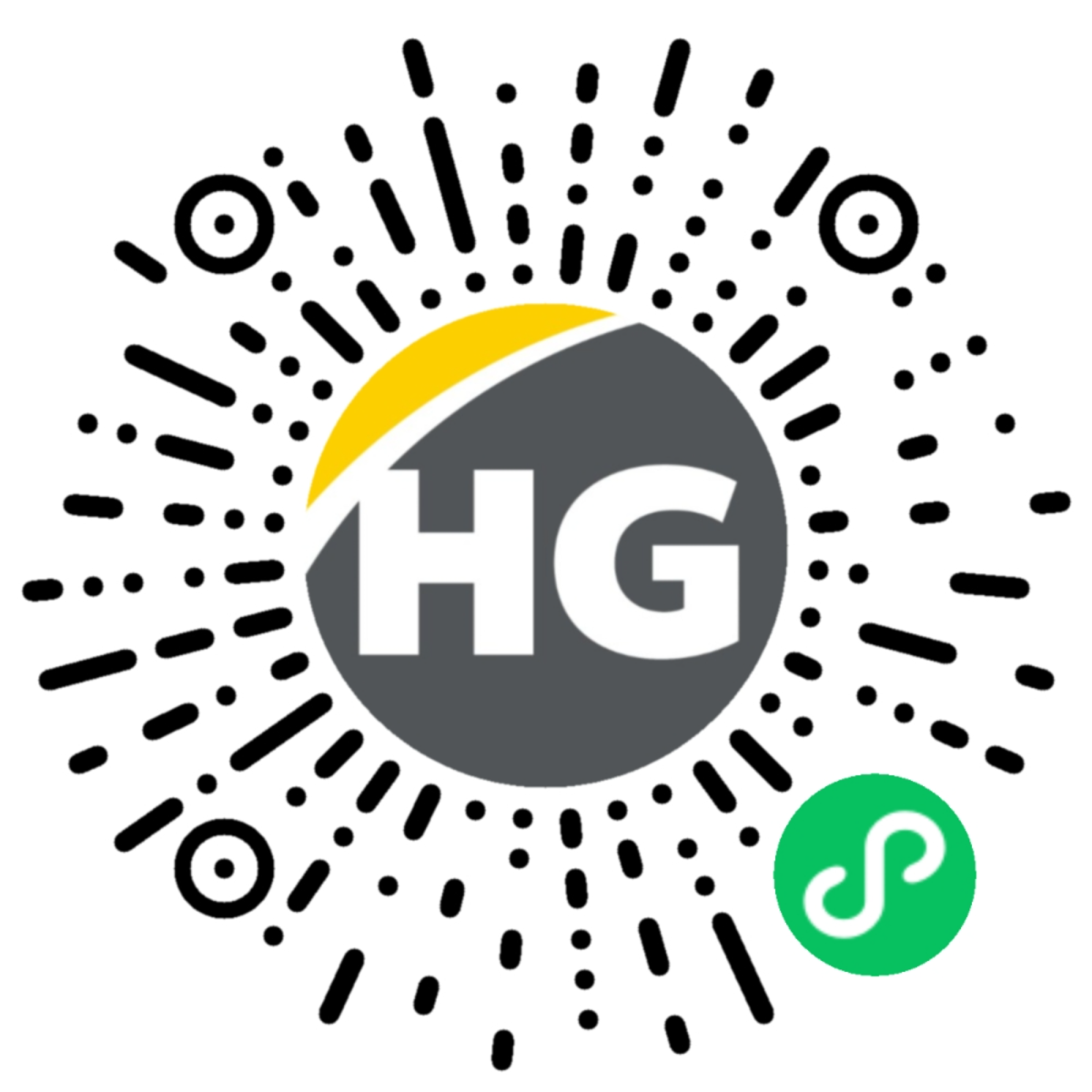 CA88(中国区)有限公司 - 官方网站